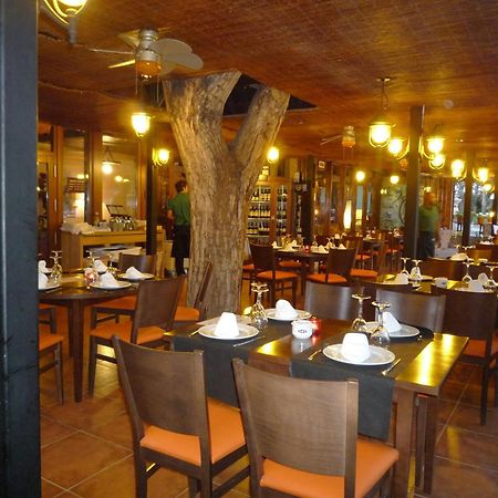 Hotel Las Truchas Nuévalos Dış mekan fotoğraf