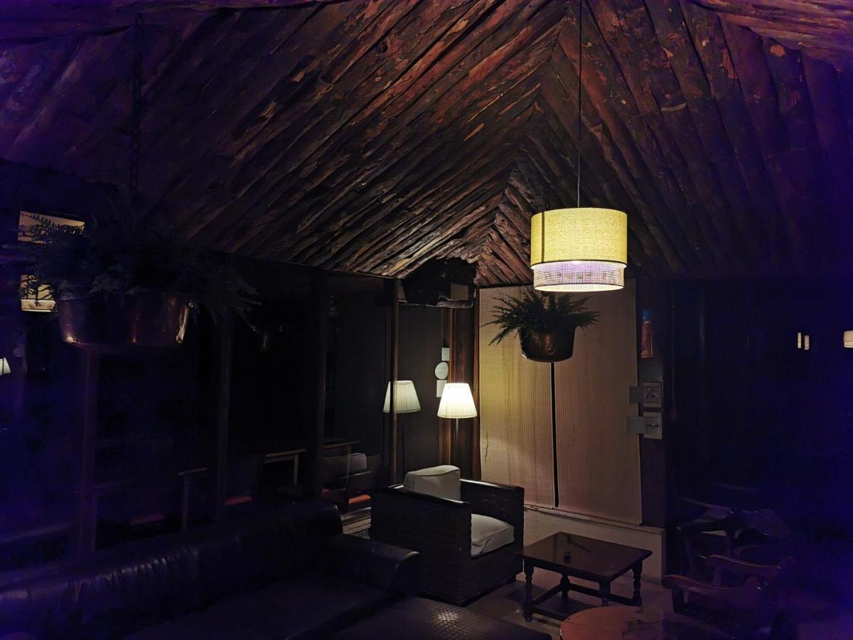 Hotel Las Truchas Nuévalos Dış mekan fotoğraf