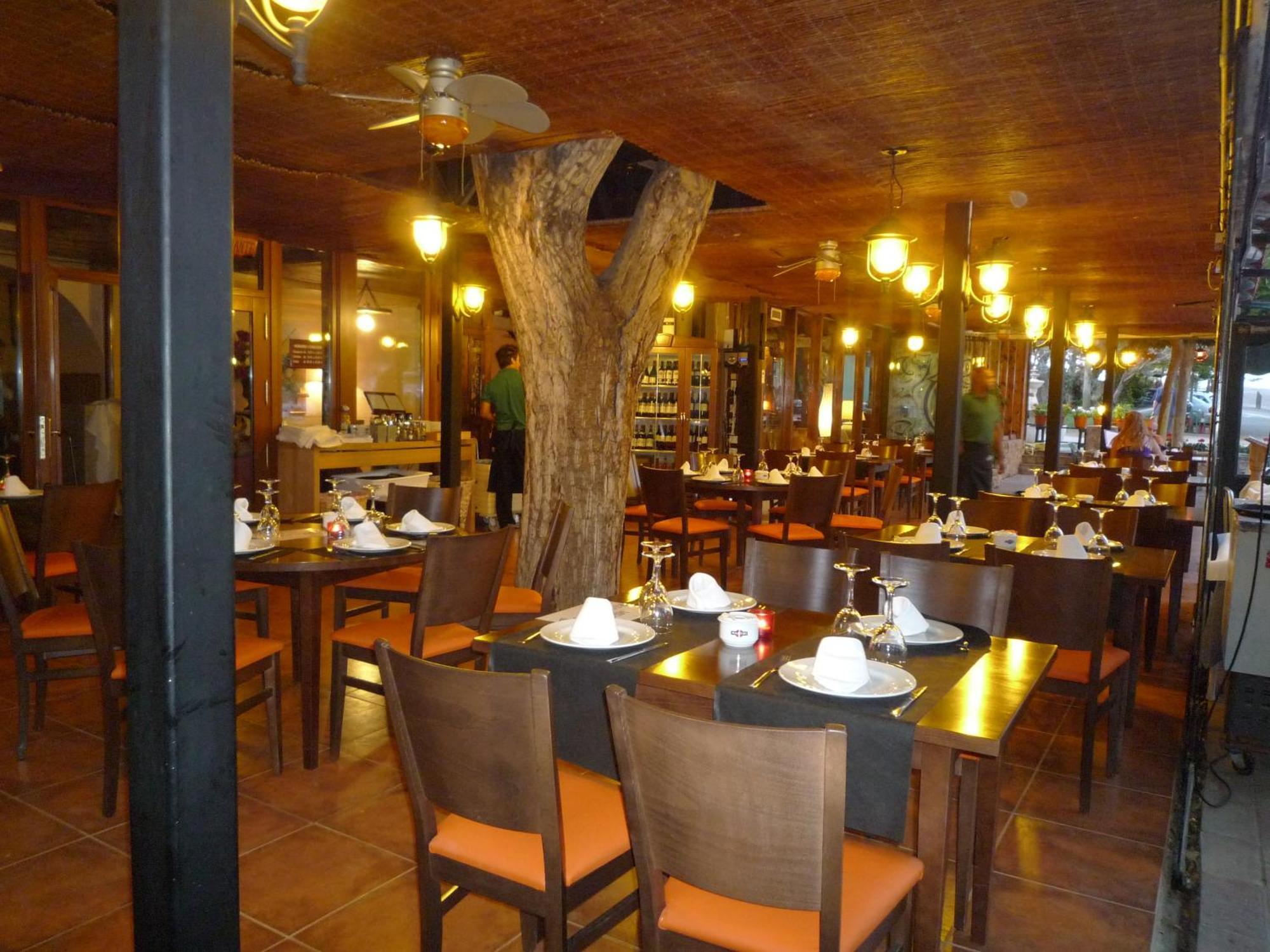 Hotel Las Truchas Nuévalos Dış mekan fotoğraf
