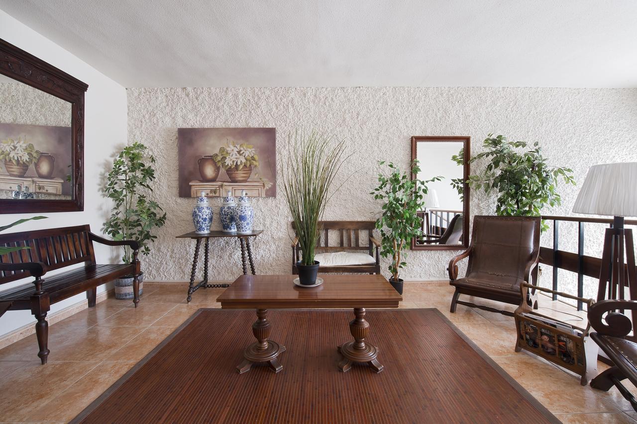 Hotel Las Truchas Nuévalos Dış mekan fotoğraf